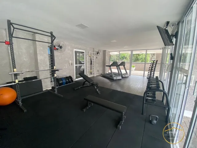 Imagem 4: Apartamento para alugar no bairro Jardim Piratininga - Sorocaba/SP