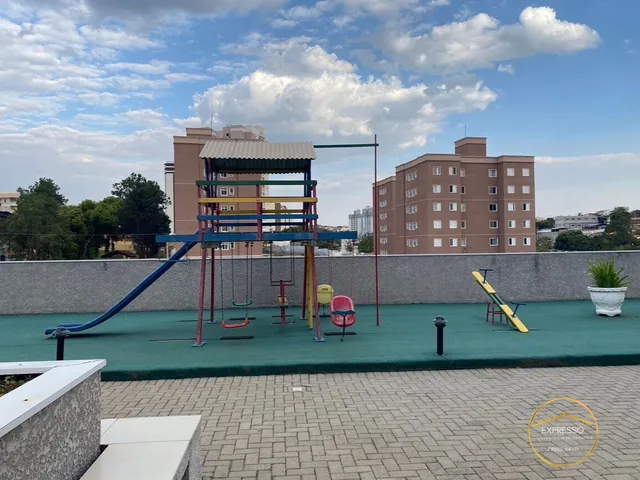 Imagem 15: Apartamento para alugar no bairro Jardim Piratininga - Sorocaba/SP