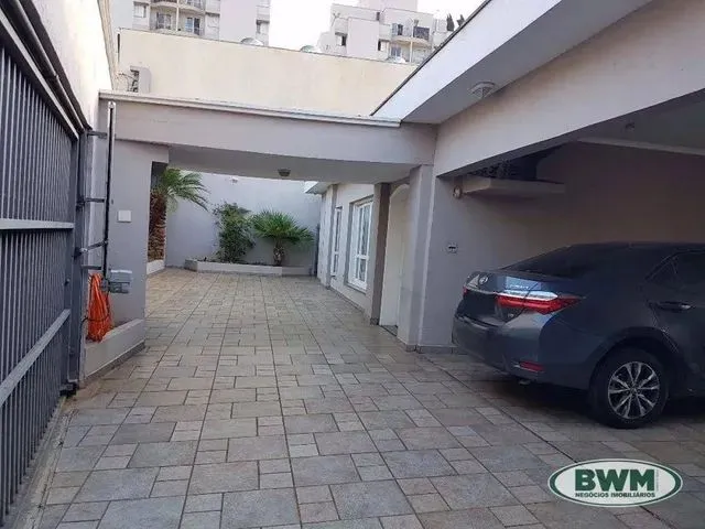 Imagem: Casa À Venda, 454 M² por R$ 1.100.000,00