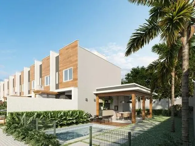 Imagem: Venha Conhecer o Green Residence Otima Localização