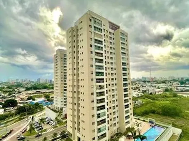 Imagem 9: Key Biscayne, 2 Qts, Morada do Sol