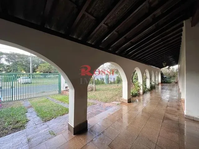 Imagem: Casa Comercial Ou Residencial