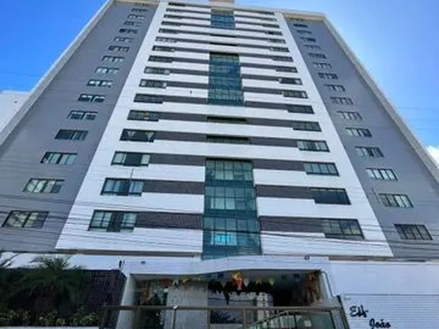 Imagem: Apartamento para Venda Possui 180 Metros