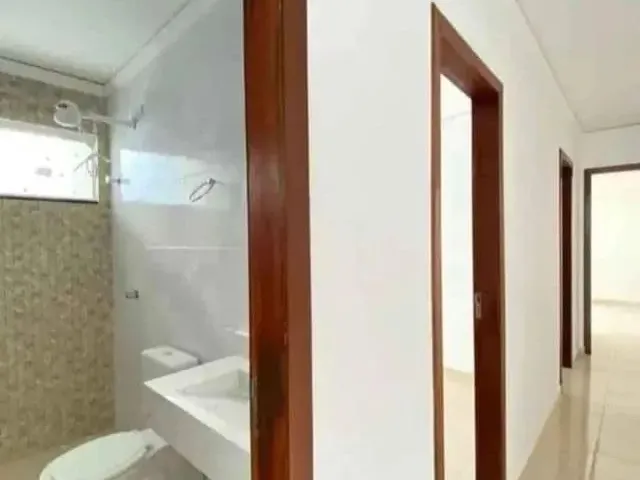 Imagem 3: Imóvel de 3 Quartos Bem Localizado