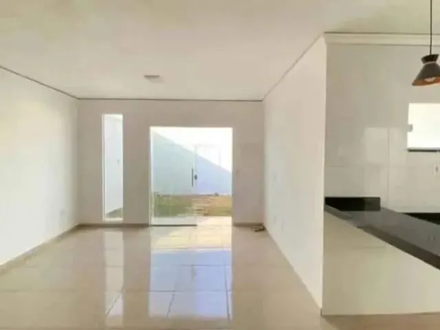 Imagem 4: Imóvel de 3 Quartos Bem Localizado