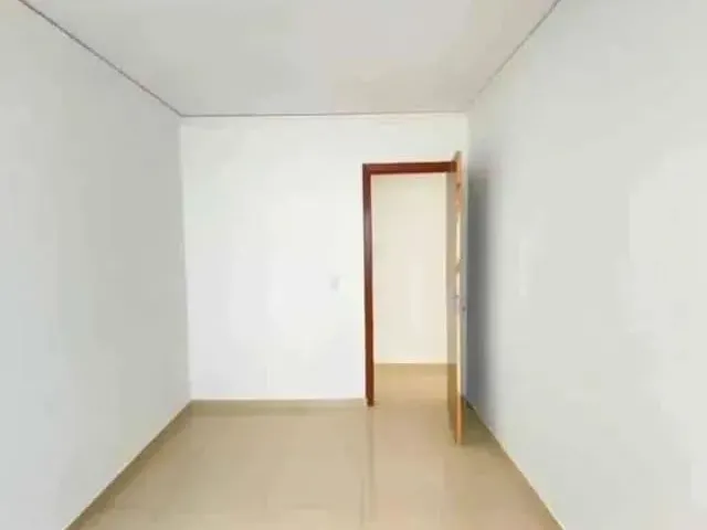 Imagem 5: Imóvel de 3 Quartos Bem Localizado