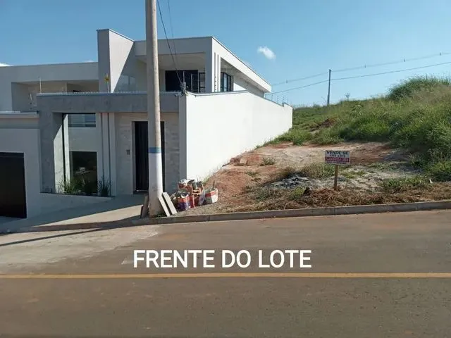 Imagem: Lote 360M Portal da Mata-Oportunidade!!!