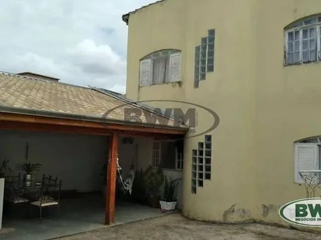 Imagem: Casa À Venda, 188 M² por R$ 1.200.000,00
