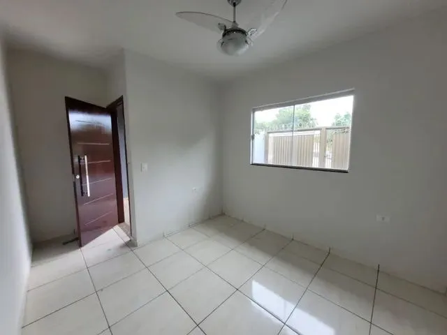 Imagem: Linda Casa no Lageado
