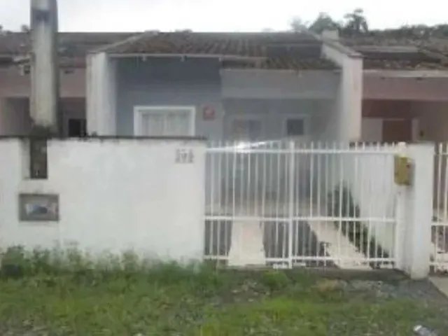 Imagem: Excelente Oportunidade!