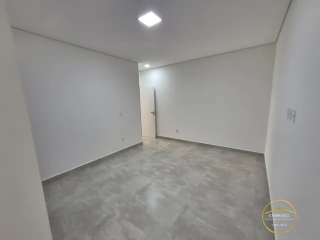 Imagem 5: Casa Alto Padrão em Jardim Residencial Villagio Wanel, Sorocaba/SP
