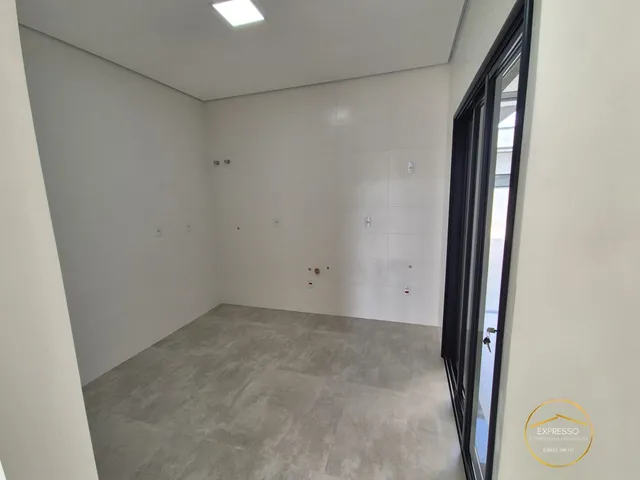 Imagem 8: Casa Alto Padrão em Jardim Residencial Villagio Wanel, Sorocaba/SP