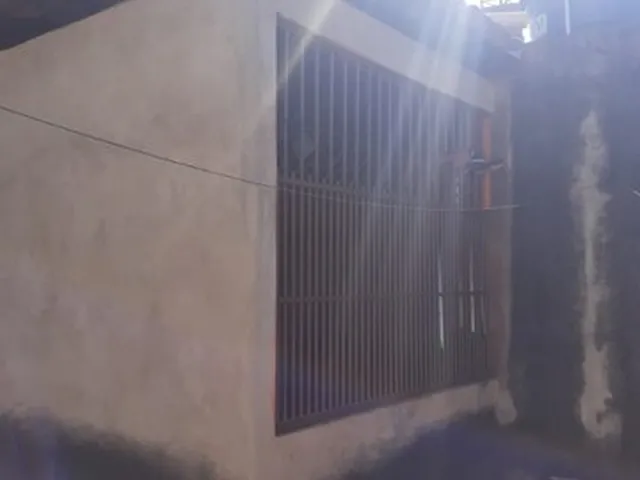 Imagem 11: Excelente Casa com Uma Ótima Localização, Centro, São Sebastião Df, Naz Corretora