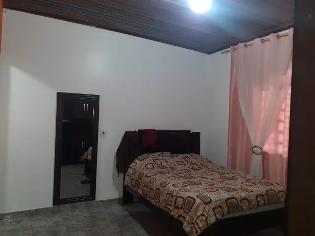 Imagem 14: Excelente Casa com Uma Ótima Localização, Centro, São Sebastião Df, Naz Corretora