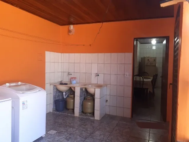 Imagem 16: Excelente Casa com Uma Ótima Localização, Centro, São Sebastião Df, Naz Corretora