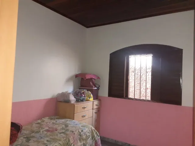 Imagem 15: Excelente Casa com Uma Ótima Localização, Centro, São Sebastião Df, Naz Corretora