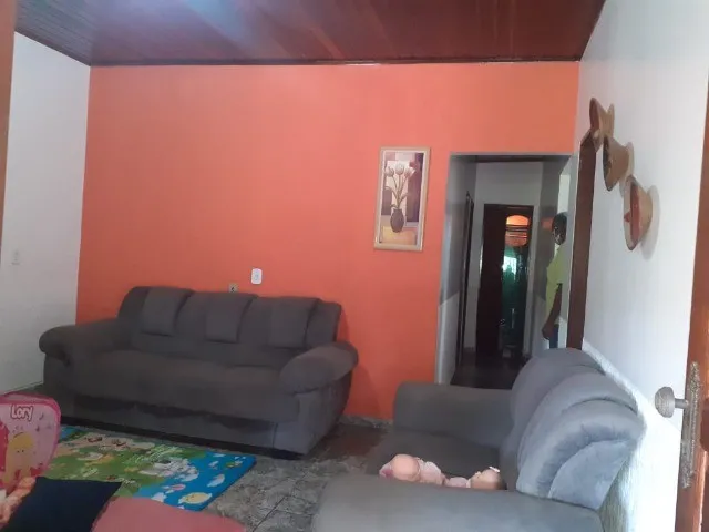 Imagem 8: Excelente Casa com Uma Ótima Localização, Centro, São Sebastião Df, Naz Corretora