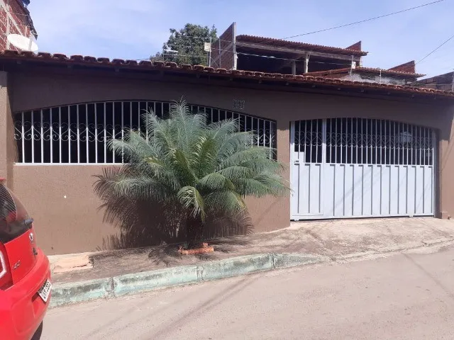 Imagem 9: Excelente Casa com Uma Ótima Localização, Centro, São Sebastião Df, Naz Corretora