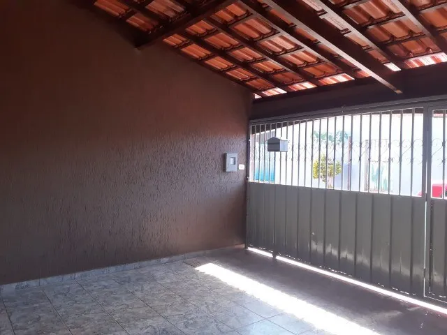 Imagem 7: Excelente Casa com Uma Ótima Localização, Centro, São Sebastião Df, Naz Corretora