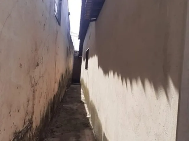 Imagem 4: Excelente Casa com Uma Ótima Localização, Centro, São Sebastião Df, Naz Corretora