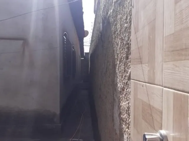 Imagem 10: Excelente Casa com Uma Ótima Localização, Centro, São Sebastião Df, Naz Corretora