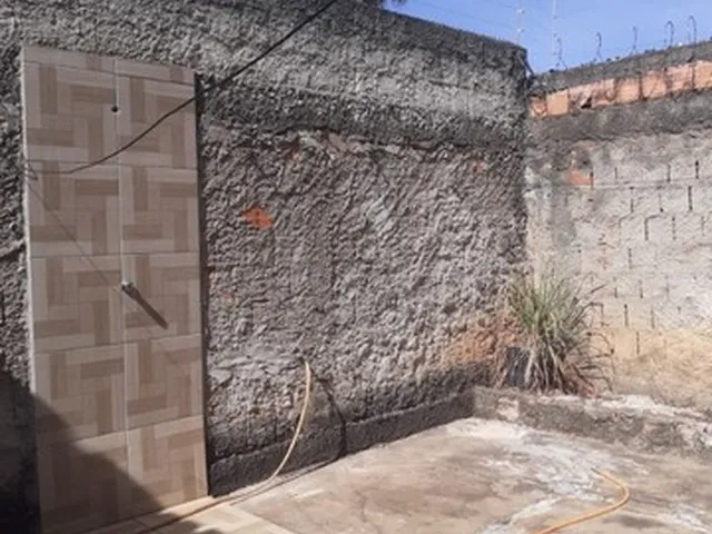 Imagem 12: Excelente Casa com Uma Ótima Localização, Centro, São Sebastião Df, Naz Corretora