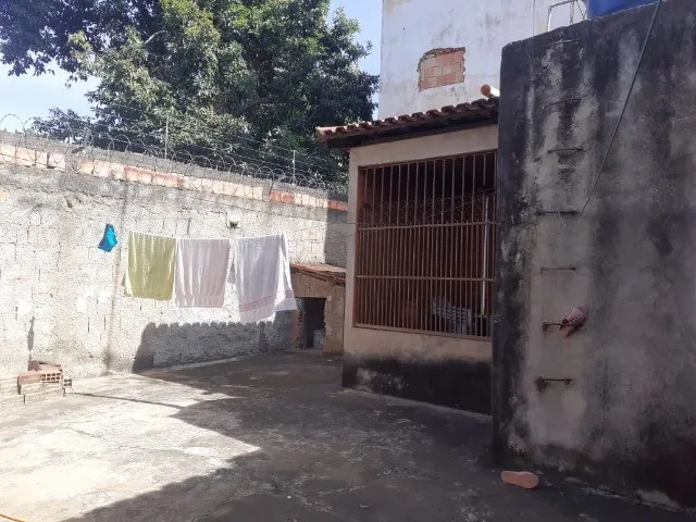 Imagem 13: Excelente Casa com Uma Ótima Localização, Centro, São Sebastião Df, Naz Corretora