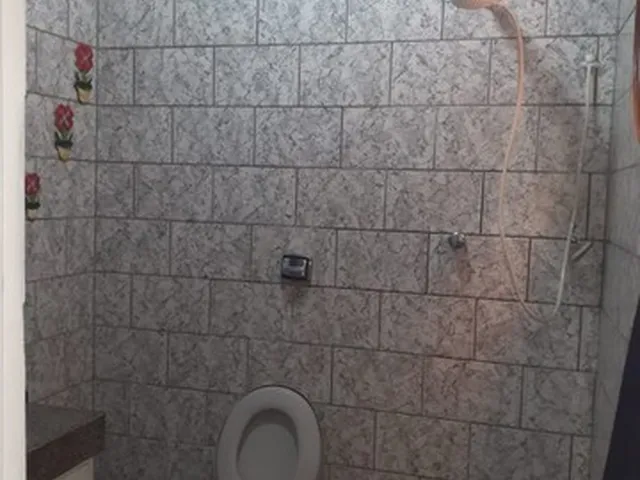 Imagem 3: Excelente Casa com Uma Ótima Localização, Centro, São Sebastião Df, Naz Corretora