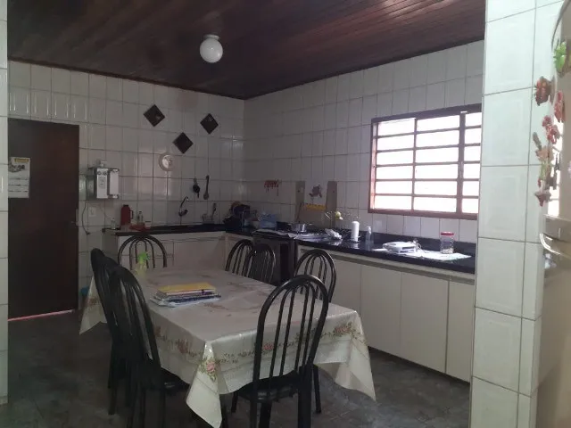 Imagem 6: Excelente Casa com Uma Ótima Localização, Centro, São Sebastião Df, Naz Corretora