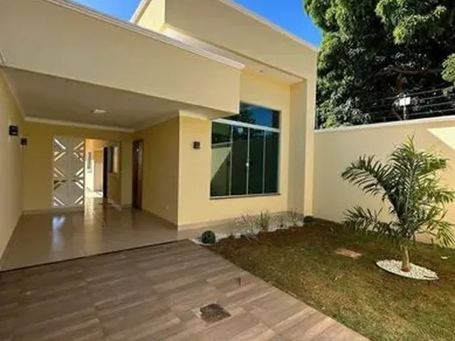 Imagem: Casa Top pra Sair do Aluguel!