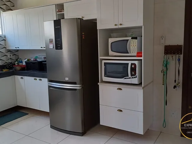 Imagem: Apartamento Lindo Excelente Localização