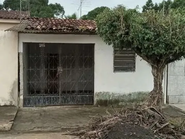 Imagem: Vende-Se Casa de 180M²