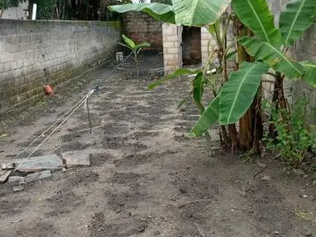 Imagem 4: Vende-Se Casa de 180M²