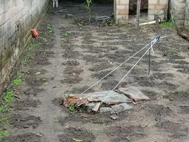 Imagem 3: Vende-Se Casa de 180M²