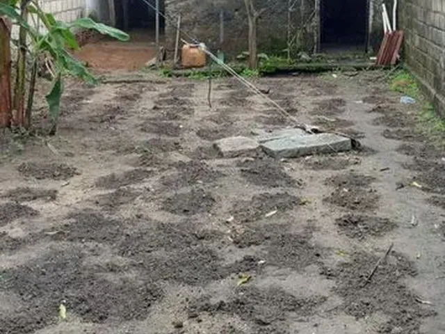 Imagem 2: Vende-Se Casa de 180M²