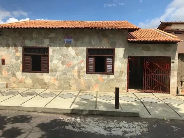 Imagem: Casa Centro Ipameri