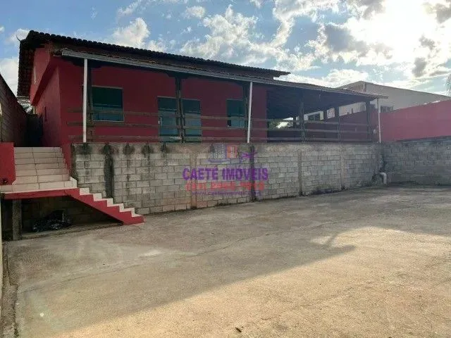 Imagem 1: Excelente Casa Casa com 3 dormitórios