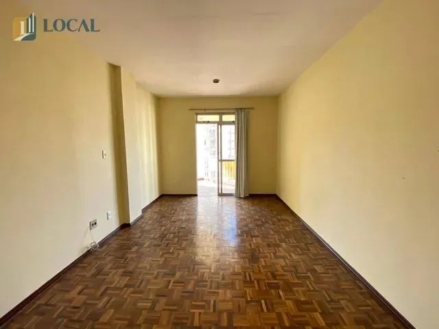 Imagem 2: Kitnet com 1 Dormitório para Alugar, 39 M² por R$ 1.054,06/Mês - São Mateus - Juiz De