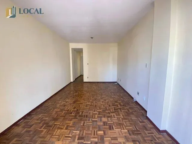 Imagem 15: Kitnet com 1 Dormitório para Alugar, 39 M² por R$ 1.054,06/Mês - São Mateus - Juiz De