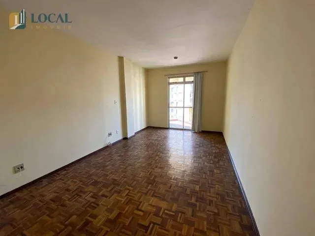 Imagem 8: Kitnet com 1 Dormitório para Alugar, 39 M² por R$ 1.054,06/Mês - São Mateus - Juiz De