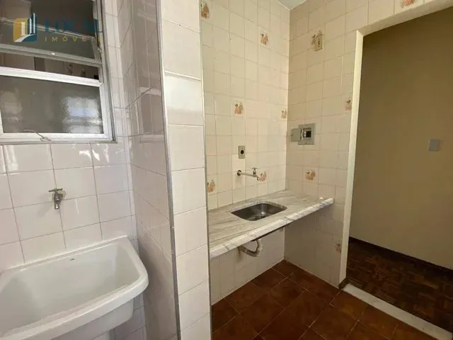 Imagem 3: Kitnet com 1 Dormitório para Alugar, 39 M² por R$ 1.054,06/Mês - São Mateus - Juiz De