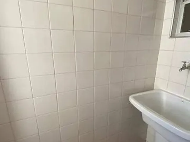 Imagem 4: Kitnet com 1 Dormitório para Alugar, 39 M² por R$ 1.054,06/Mês - São Mateus - Juiz De