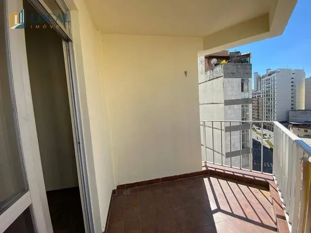 Imagem 13: Kitnet com 1 Dormitório para Alugar, 39 M² por R$ 1.054,06/Mês - São Mateus - Juiz De