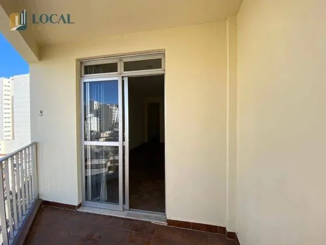 Imagem 6: Kitnet com 1 Dormitório para Alugar, 39 M² por R$ 1.054,06/Mês - São Mateus - Juiz De