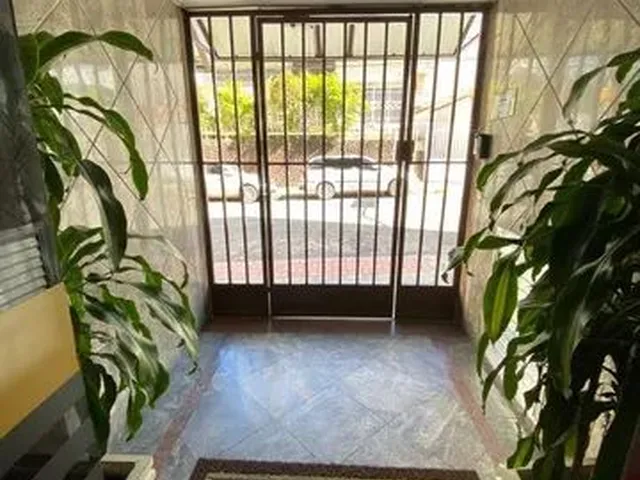 Imagem 10: Kitnet com 1 Dormitório para Alugar, 39 M² por R$ 1.054,06/Mês - São Mateus - Juiz De
