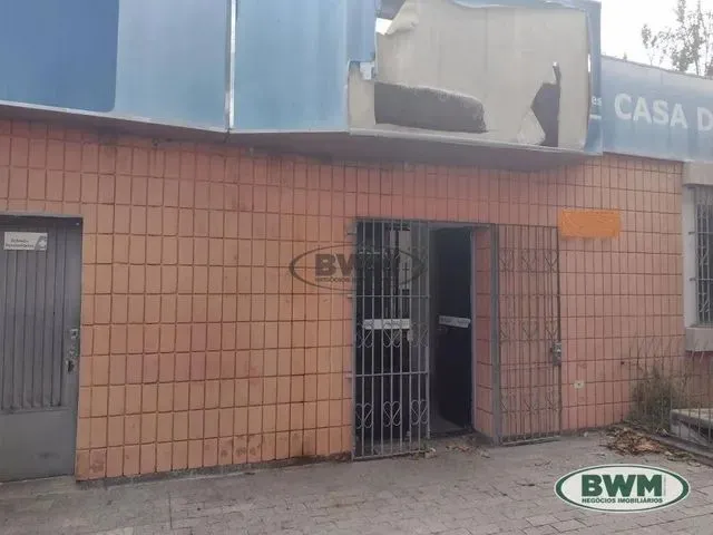 Imagem: Casa À Venda, 658 M² por R$ 1.500.000,00