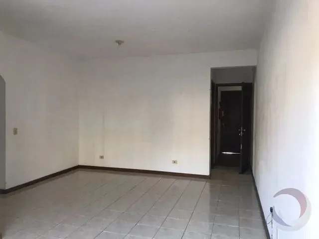 Imagem: Apartamento para Venda Possui 81 Metros