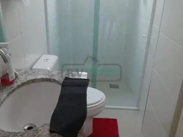 Imagem: Carvn0080 - Apartamento para Venda com 70