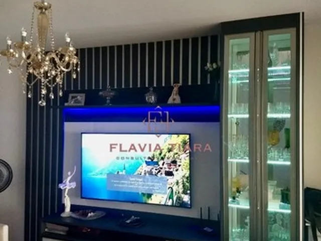 Imagem 9: Casa 3 Quartos com Suíte em Colina de Laranjeiras