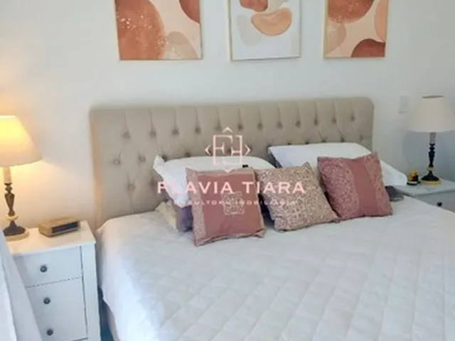 Imagem 10: Casa 3 Quartos com Suíte em Colina de Laranjeiras